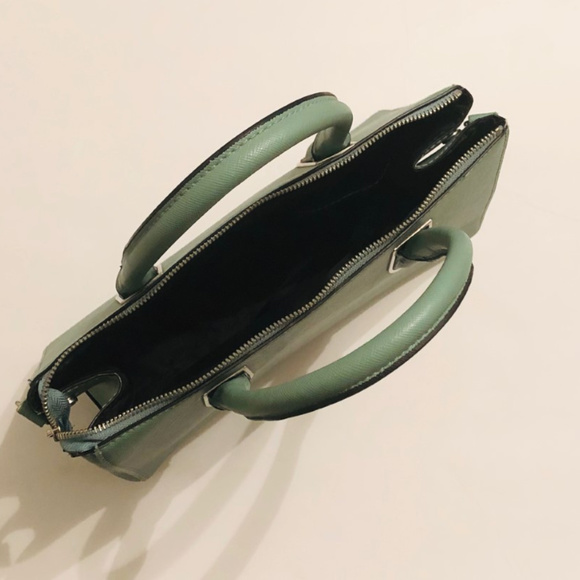 H&M‎ handbag - Picture 7 of 7